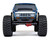 Axial SCX10 III Coyote 1/10 RTR 4WD Electric Rock Crawler Blue 2.4G (AXI-2036T2)