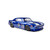 Pro-Line 1/12 Pre-Cut 1968 Chevy Camaro Clear VTA Body Losi NASCAR Car PRO372717
