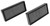 K&N Cabin Air Filter for 04-15 Nissan Titan 5.6L V8 F/I KNEVF1002