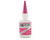 Bob Smith Industries Maxi-Cure Extra Thick Ca Glue 1/2oz BSI111