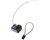 Flysky FS-GT5 6-Channel 2.4GHz RC Transmitter w/ FS-BS6 Receiver FSY-FS-GT5+BS6
