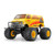 Tamiya 1/12 Lunch Box EVO CW-01 2WD Off-Road Monster Truck Kit (TAM58755)