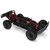 ARRMA 1/7 MOJAVE 4x4 6S EXB RTR RC Brushless Desert Truck Black ARA7704V3T1