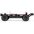 ARRMA 1/7 MOJAVE 4x4 6S EXB RTR RC Brushless Desert Truck Black ARA7704V3T1