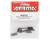 Arrma Body Clip Retainers Black 4 Pack Part ARAC3445 RC Truck Body Accessories
