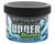 Cow RC Udder Butter (8oz) High Performance Lubricant For gears (CPP-C39311292)