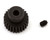 Arrma 26 Tooth Mod 0.5 CNC Pinion Gear 3.2mm Shaft Long-lasting Steel ARA-2177
