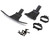 Arrma Mojave Grom Plastic Front and Rear Bumpers For Brushless/Brushed ARA320817