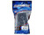 Pro-Line Pre-Mounted Sling Shot for Traxxas 1/16 E-Revo Set 2 (Black) PRO1010110