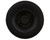 1RC Racing Pre-Mounted 1/18 Super Modified Hoosier Tires Black F/R Soft 1RC5567