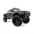 Axial 1/30 SCX30 Toyota Tacoma TRD Pro RTR Brushed Rock Crawler (Battery & Charger Included) Green AXI-3289T1