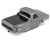 Redcat Ascent 32 Painted Silver Body RER41723 Durable Replacement Crawler Shell