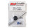 RJ Speed Ball Differential Kit 1/10 Pan Cars RJS5732 Track Upgrade Smooth Action