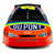LOSI 1/12 NASCAR Jeff Gordon No. 24 Dupont Chevrolet Monte Carlo 2S AWD RTR Brushed (Battery & Charger Included) Blue (LOS1120024)