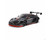Tamiya TT-02 Porsche 911 GT3 R 1/10 4WD Electric Touring Car Kit Black TAM58745