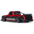 ARRMA 1/12 INFRACTION GROM 3S 4X4 RTR Brushless All-Road Street Bash (Battery & Charger Included)- Red (ARA2315ST1) PRE-ORDER
