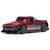 ARRMA 1/12 INFRACTION GROM 3S 4X4 RTR Brushless All-Road Street Bash (Battery & Charger Included)- Red (ARA2315ST1) PRE-ORDER