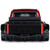 ARRMA 1/12 INFRACTION GROM 3S 4X4 RTR Brushless All-Road Street Bash (Battery & Charger Included)- Red (ARA2315ST1) PRE-ORDER