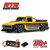 ARRMA 1/12 INFRACTION GROM 3S 4X4 RTR Brushless All-Road Street Bash (Battery & Charger Included)- Yellow (ARA2315ST2) PRE-ORDER