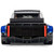 ARRMA 1/12 INFRACTION GROM 3S 4X4 RTR Brushless All-Road Street Bash- White (ARA2315T1) PRE-ORDER