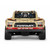 ARRMA 1/7 MOJAVE 6S 4X4 RTR Brushless Desert Truck- Beige (ARA7604V3T2)