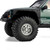Axial 1/10 SCX10 III Jeep Cherokee XJ 4X4 RTR Brushed Rock Crawler- Green (AXI-2037T1)