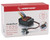 Hobbywing Quicrun 1625 1/18th Scale Brushed ESC Speed Control Black HWI30120000