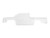 INJORA Body for 1/24 SCX24, 155mm Wheelbase, Polycarbonate Flexible INJIR90-24CL
