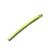 Longacre 78242 Replacement Caster Vial -4-12° with Lines High-Visibility Display