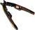 INJORA RC Tool Kit Shock Pliers Shaft Ball Pliers End Shock Absorber Tool-LSD18