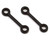 Blade Revolution 90 FP Blade Grip Linkage Set 2 Pcs Replacement Part - BLH01111
