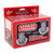 HEDMAN Hedman Header Reducer Ball/Sock 2.5In X  2.0In 