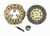 Hays Performance Clutch Kit