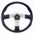 Grant Gt Rally 13" Steering Wheel