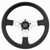 Grant Formula Gt 13" Steering Wheel