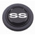 Grant Signature Ss Button