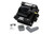 FAST ELECTRONICS Fast Electronics Ps92n Race External Core Coil For Cd Ignitions 