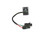 FAST ELECTRONICS Fast Electronics Pro Race Optical Trigger Sensor With Weather Pack Plugs 