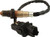 FAST ELECTRONICS Fast Electronics Ez-Efi & Air/Fuel Meter Replacement Wideband O2 Sensor 