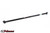 Umi Performance 82-02 Gm F-Body On Car Adjustable Panhard Bar - Black