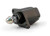 FAST ELECTRONICS Fast Electronics Remote Iac Valve Adapter With Filter 