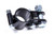 U-B MACHINE U-B Machine 1.75 Round Tube Clamp 5/8 Or 3/4 Rod End 