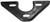 U-B MACHINE U-B Machine Formed Rack Plate 