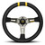 Momo Automotive Accessories Mod. Drift Steering Wheel