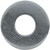  Allstar Performance Uss Flat Washers 3/4 25Pk 