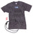 Cool Shirt Coolwater Shirt (3Xl) - Black