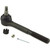 Proforged Inner Tie Rod End 1988-05 Chevy Truck