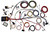 AMERICAN AUTOWIRE American Autowire Builder 19 Universal Wiring System 