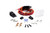 AMERICAN AUTOWIRE American Autowire 70 Amp Fan Relay Kit 