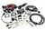 FAST ELECTRONICS Fast Electronics Ez-Efi 2.0 Multi Port Retrofit Self Tuning Engine Control System 
